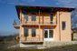 Houses for sale near Varna