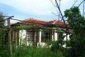 Houses for sale near Haskovo