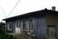 Outbuilding
