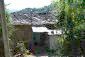 Houses for sale near Kardzhali