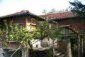 The property