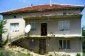 Houses for sale near Kardzhali