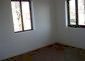 Houses for sale near Varna