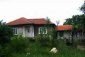 The property