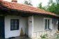 Outbuilding