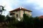 Houses for sale near Kardzhali