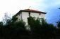 The property