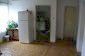 One of the rooms