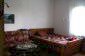 The bedroom