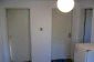 A foyer