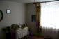 One of the rooms