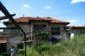 Houses for sale near Kardzhali