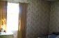 One of the rooms