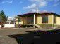 Houses for sale near Varna