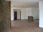 On of the rooms