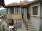 Houses for sale near Varna