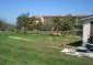Near theh house