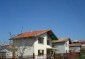 Houses for sale near Varna
