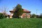 Houses for sale near Haskovo