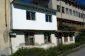 1-bedroom apartments for sale near Kardzhali