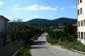 A road