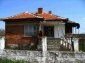 Houses for sale near Topolovgrad