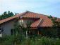 Houses for sale near Varna