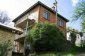 Houses for sale near Kardzhali