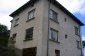 The property