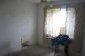 One of the rooms