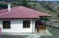 Houses for sale near Varna