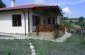 The property