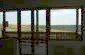 One of the rooms