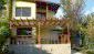 Houses for sale near Varna