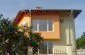 Houses for sale near Varna