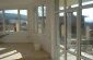 One of the rooms