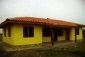 Houses for sale near Varna