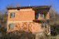 Houses for sale near Kardzhali