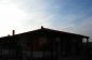 Houses for sale near Varna