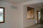 one of the rooms