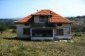 Houses for sale near Kardzhali