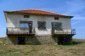 The property