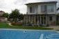 Houses for sale near Varna