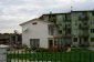 The property
