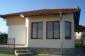 Houses for sale near Varna