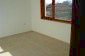 One of the rooms