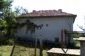 The property