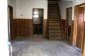 A foyer