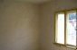 One of the rooms