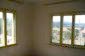 One of the rooms
